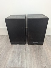 Mordaunt short ms10 for sale  COLCHESTER