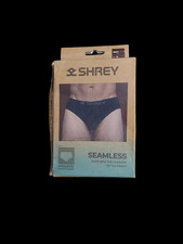 Shrey athletic supporter for sale  BIRMINGHAM