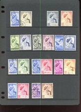 1948 silver wedding stamps for sale  SHEFFIELD