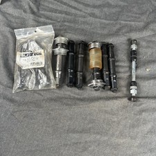 Vintage lot biycle for sale  Davis