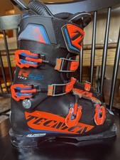 Tecnica ski race for sale  Fabius