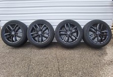 Mini countryman alloy for sale  MANCHESTER