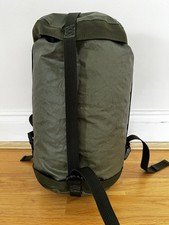 British army issue for sale  SOUTHAMPTON