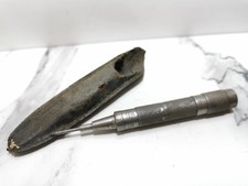 Starrett 18a 1907 for sale  LOUGHBOROUGH