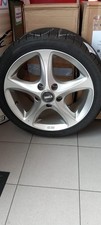 Cerchi cms porsche usato  Portogruaro