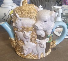 Leonardo collection annie for sale  REDRUTH