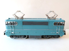 Train hornby locomotive d'occasion Train hornby locomotive d'occasion  France