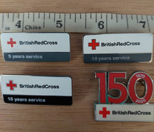 british red cross for sale british red cross for sale BIRKENHEAD