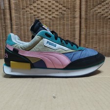 Puma future rider for sale  PETERBOROUGH