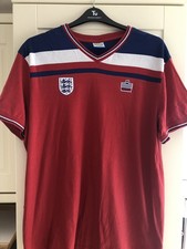 England admiral 1982 for sale  NORWICH