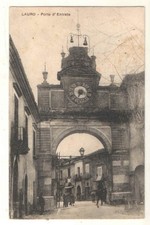 porta entrata usato porta entrata usato Santa Maria Capua Vetere