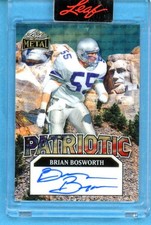 brian bosworth for sale brian bosworth for sale Honolulu