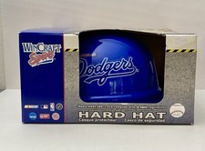 Mlb wincraft sports for sale  Temecula