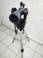 Meade etx astronomisches gebraucht kaufen Meade etx astronomisches gebraucht kaufen  Tangerhütte