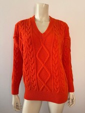 Max max mara usato  Morro d'Oro