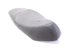 Sella saddle con usato  Viareggio