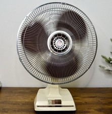 Vintage super deluxe for sale  Eugene