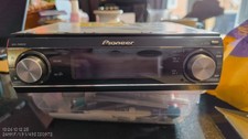 Vintage pioneer deh for sale  WINCHESTER
