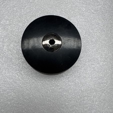 Flywheel knob 17 for sale  PUDSEY