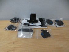 Scala cardo audio for sale  WATFORD