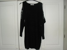 Beauty woman black for sale  GREAT YARMOUTH