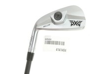 Pxg 0317 driving for sale Pxg 0317 driving for sale  UK