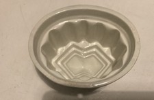 Vintage white ceramic for sale  TEIGNMOUTH