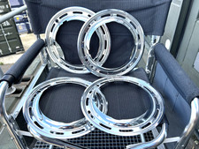 New old stock for sale New old stock for sale  GRAVESEND