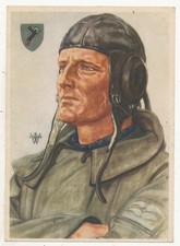 1940 pilot wappen gebraucht kaufen 1940 pilot wappen gebraucht kaufen  Gütersloh