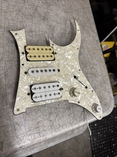 1998 ibanez 250dx d'occasion  Expédié en Belgium