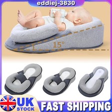 Baby bed acid for sale  PEMBROKE DOCK
