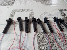 Led singnale gebraucht kaufen  Tharandt