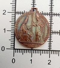 Antique vintage bronze for sale  WICKFORD