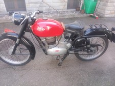 Moto gilera 150 usato  Bologna