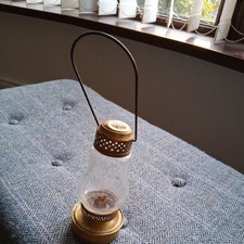 Antique early ice for sale  DURHAM