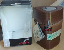 Spirella soap dispenser for sale  UK