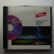 Dehn blitz versione usato Dehn blitz versione usato  Savigliano