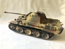 Maquette model tamiya d'occasion  Mulhouse-