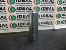 Hilti hdi new d'occasion  Expédié en Belgium