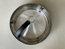 Börner kitchen joy gebraucht kaufen  Düren