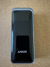 Anker multi device for sale  Buford