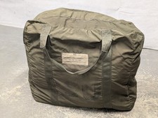British army vintage for sale  SKEGNESS