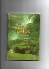 Virginia satir vitamin gebraucht kaufen  Mainz