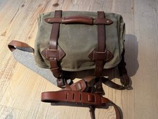 High quality leather for sale  Taos