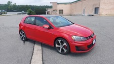 volkswagon golf for sale volkswagon golf for sale USA