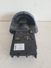 Tacho zentraleinheit sam gebraucht kaufen  Bad Lippspringe
