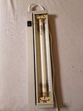 Wandleuchte terrarium lampe gebraucht kaufen  Lampertheim