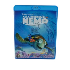 Alla ricerca nemo usato  Boscoreale