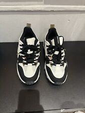 Notwoways syzygy white for sale  BRIGHTON