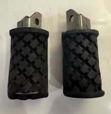 Suzuki genuine rubber for sale  Flower Mound